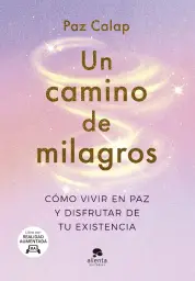 Imagen del producto 9788413442563