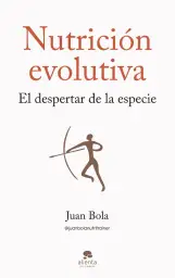 Imagen del producto 9788413442570