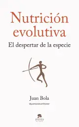 Imagen del producto 9788413442570