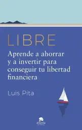 Imagen del producto 9788413442587