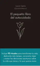 Imagen del producto 9788413442686