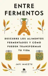 Imagen del producto 9788413442723