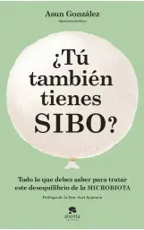 Imagen del producto 9788413442990