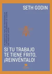 Imagen del producto 9788413443096