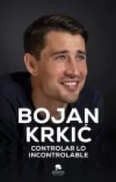 Imagen del producto 9788413443195