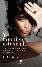 Imagen del producto 9788413443225