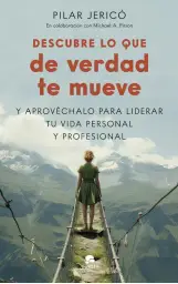 Imagen del producto 9788413443300