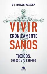 Imagen del producto 9788413443317