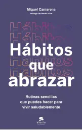 Imagen del producto 9788413443355