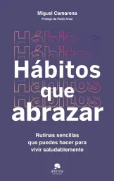 Imagen del producto 9788413443355