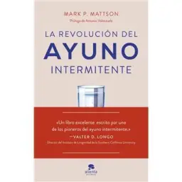 Imagen del producto 9788413443362