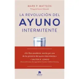 Imagen del producto 9788413443362