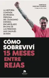 Imagen del producto 9788413443447