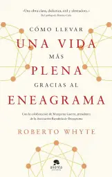Imagen del producto 9788413443492