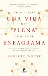 Imagen del producto 9788413443492