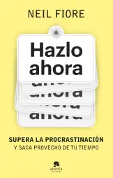 Imagen del producto 9788413443539