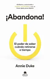 Imagen del producto 9788413443553