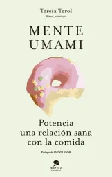 Imagen del producto 9788413443560