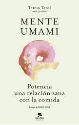Imagen del producto 9788413443560