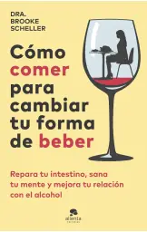 Imagen del producto 9788413443775