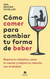 Imagen del producto 9788413443775