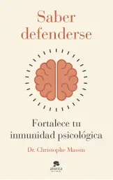 Imagen del producto 9788413443782