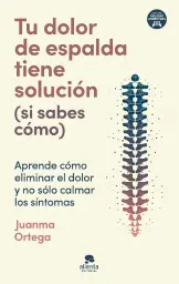 Imagen del producto 9788413443805