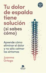 Imagen del producto 9788413443805