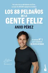 Imagen del producto 9788413443812
