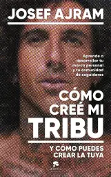 Imagen del producto 9788413443850