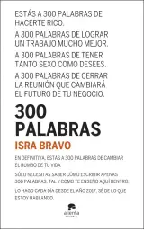 Imagen del producto 9788413443867