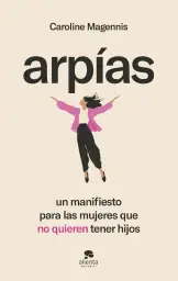  Imatge del producte9788413443942