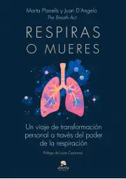 Imagen del producto 9788413444017