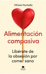 Imagen del producto 9788413444086