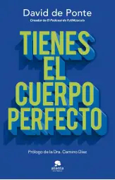 Imagen del producto 9788413444109