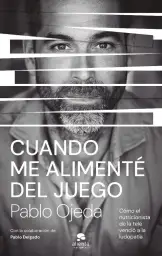 Imagen del producto 9788413444185