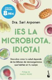 Imagen del producto 9788413444277