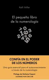 Imagen del producto 9788413444307