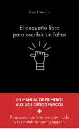 Imagen del producto 9788413444321