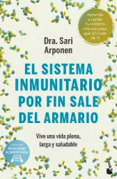 Imagen del producto 9788413444451