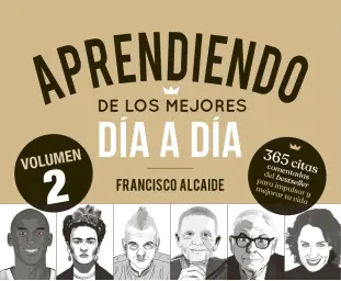 Imagen del producto 9788413444567