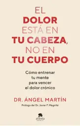 Imagen del producto 9788413444581