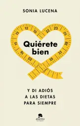 Imagen del producto 9788413444604