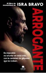 Imagen del producto 9788413444666