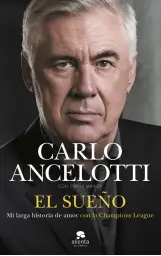 Imagen del producto 9788413444680