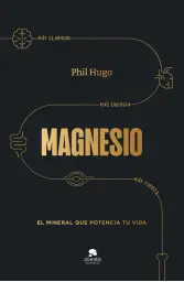 Imagen del producto 9788413444703