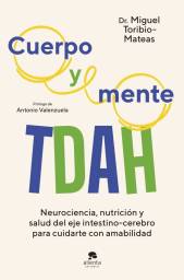 Imagen del producto 9788413444741