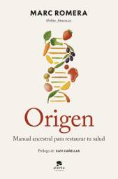 Imagen del producto 9788413444765
