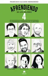 Imagen del producto 9788413444796