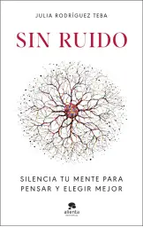 Imagen del producto 9788413444949